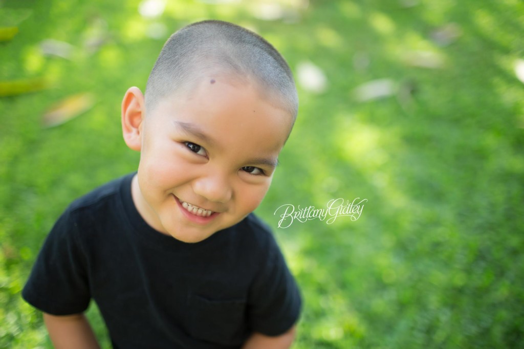 Hawaii Child Photographer | Photo Shoot | Child Photographer | Beach | Big Island Hawaii