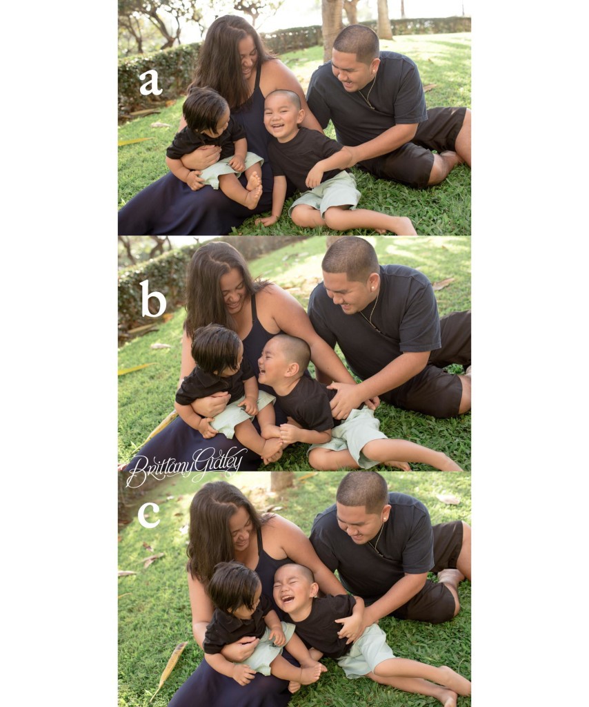 Hawaii Photographer |FAmily | Photo Shoot | Child Photographer | Big Island Hawaii