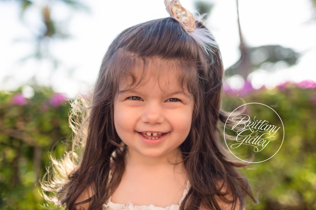 Hawaii Photographer |Family | Photo Shoot | Child Photographer | Big Island Hawaii