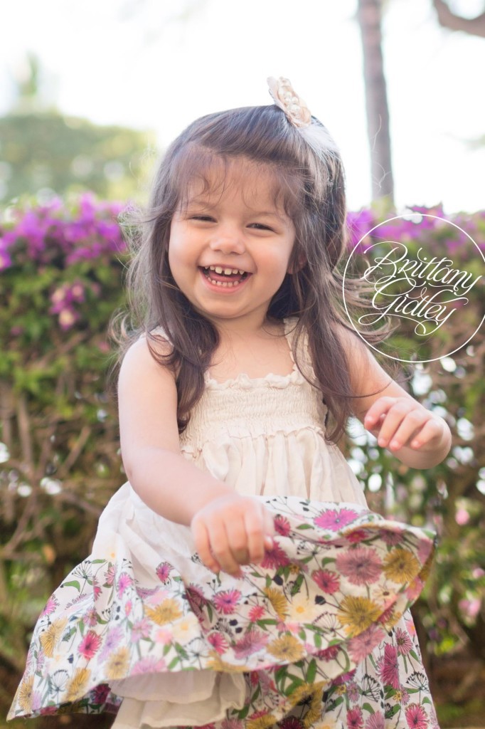 Hawaii Photographer | Photo Shoot | Child Photographer  | Big Island Hawaii