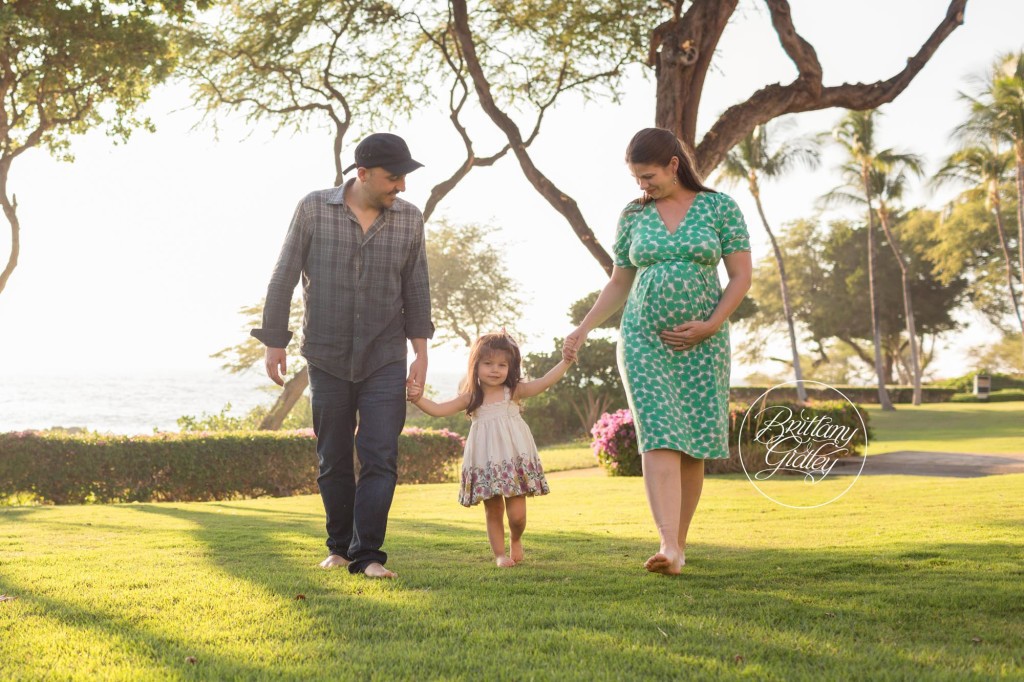 Hawaii Photographer | Photo Shoot | Family Photographer  | Big Island Hawaii