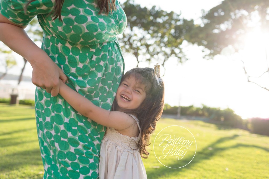 Hawaii Maternity Photographer | Photo Shoot | Maternity Photographer  | Big Island Hawaii