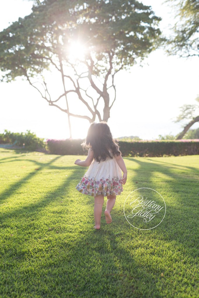 Hawaii Photographer | Photo Shoot | Child Photographer  | Big Island Hawaii