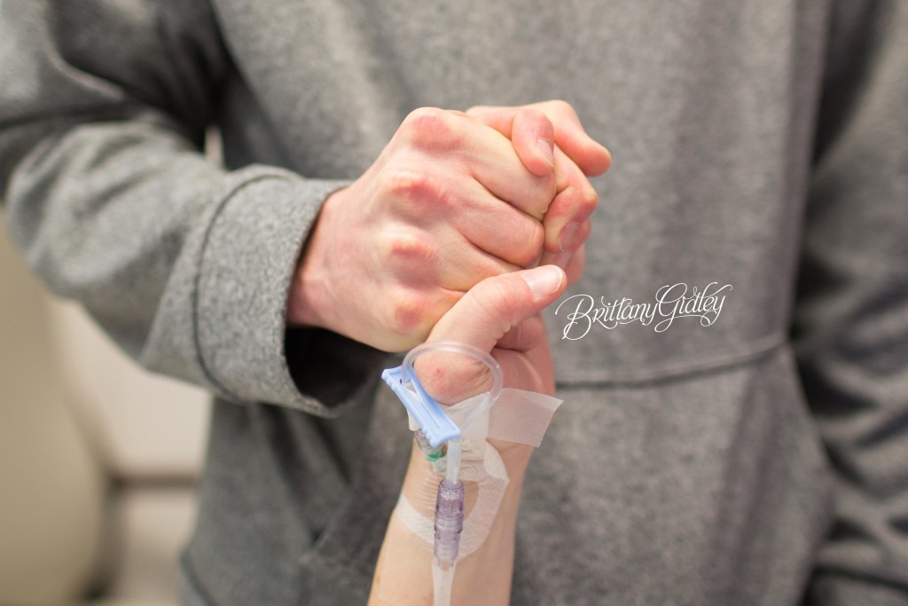 Cleveland Birth Photographer | Birth Photography | Cleveland Ohio | Start With The Best | Brittany Gidley Photography LLC
