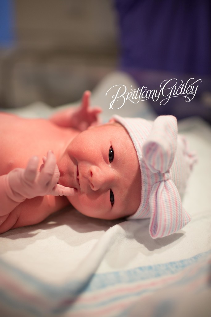 Cleveland Birth | Birth Photography | Cleveland Ohio | Start With The Best | Brittany Gidley Photography LLC