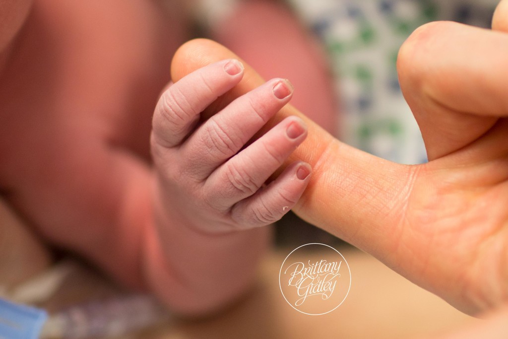 Cleveland Birth | Birth Photography | Cleveland Ohio | Start With The Best | Brittany Gidley Photography LLC