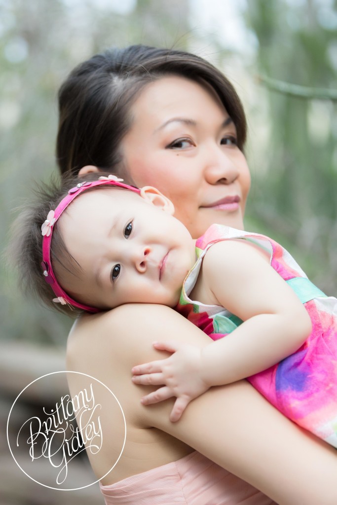 Cleveland Botanical Gardens | Baby Photographer | Cleveland, Ohio | Start With The Best | Love | Family Photo Shoot 