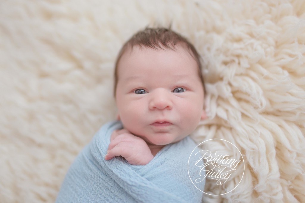 Columbus Newborn Photographer | Newborn Baby | Baby Boy | Columbus Ohio | Newborn Photography