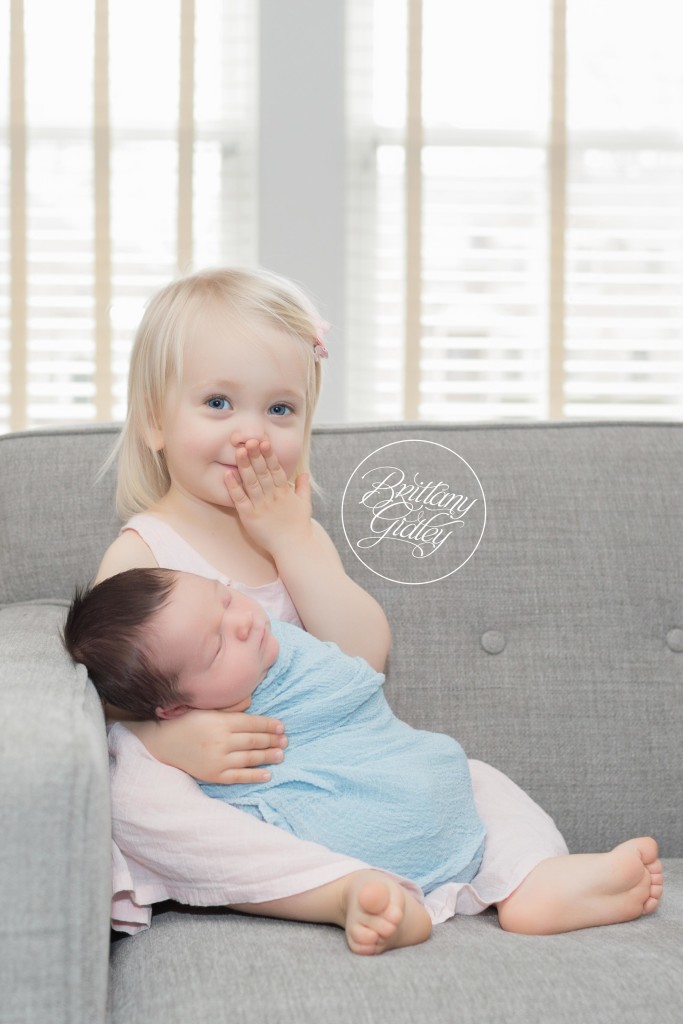 Columbus Newborn Photographer | Newborn Baby | Baby Boy | Columbus Ohio | Newborn Photography