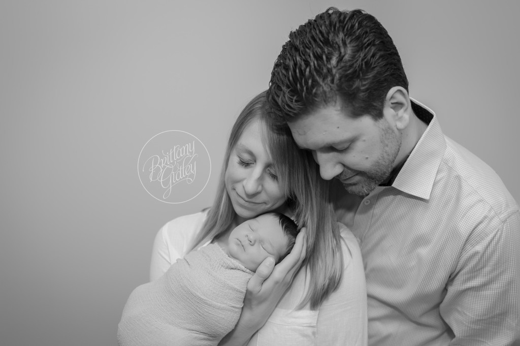 Columbus Newborn Photographer | Newborn Baby | Baby Boy | Columbus Ohio | Newborn Photography
