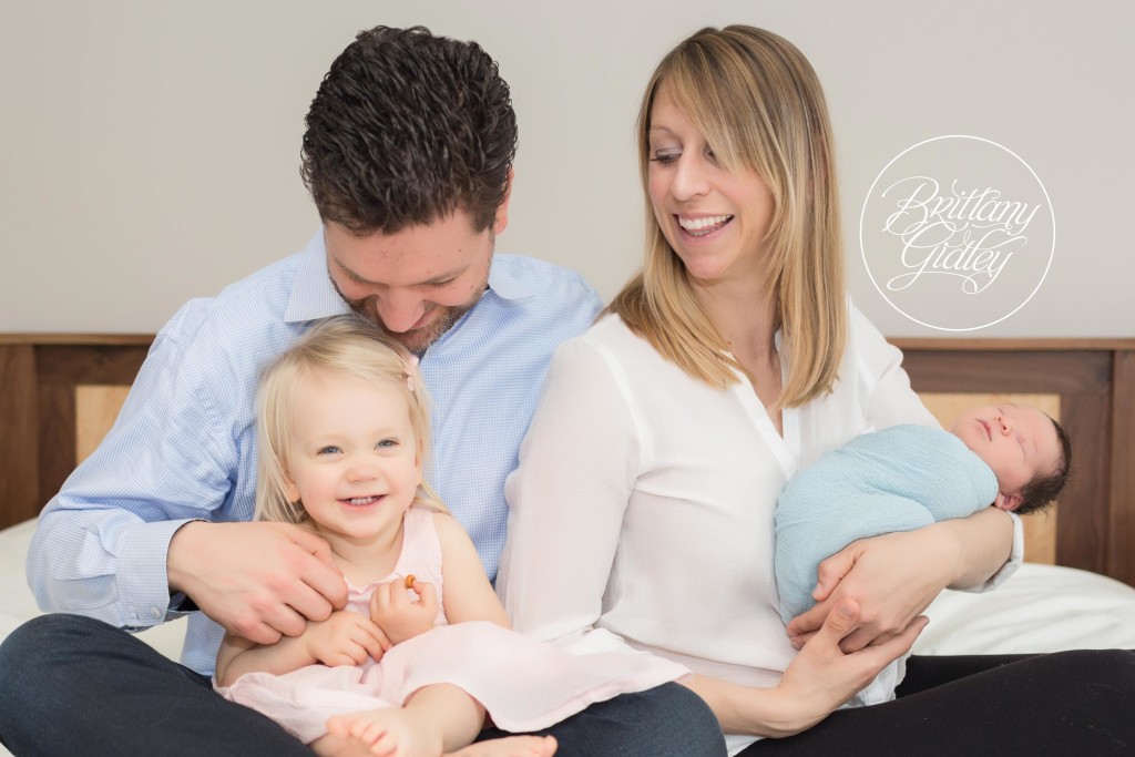 Columbus Newborn Photographer | Newborn Baby | Baby Boy | Columbus Ohio | Newborn Photography