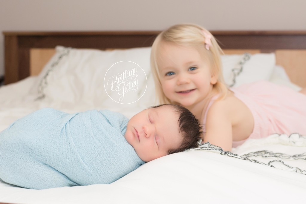 Columbus Newborn Photography | Newborn Baby | Baby Boy | Columbus Ohio | Newborn Photography