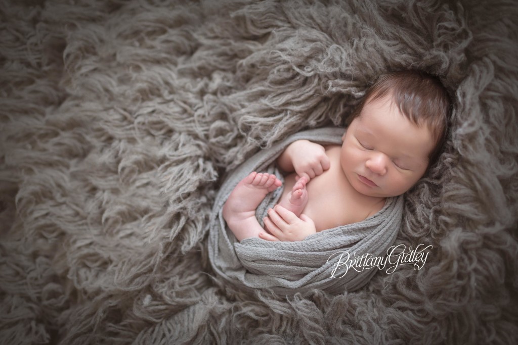 Columbus Newborn | Newborn Baby | Baby Boy | Columbus Ohio | Newborn Photography
