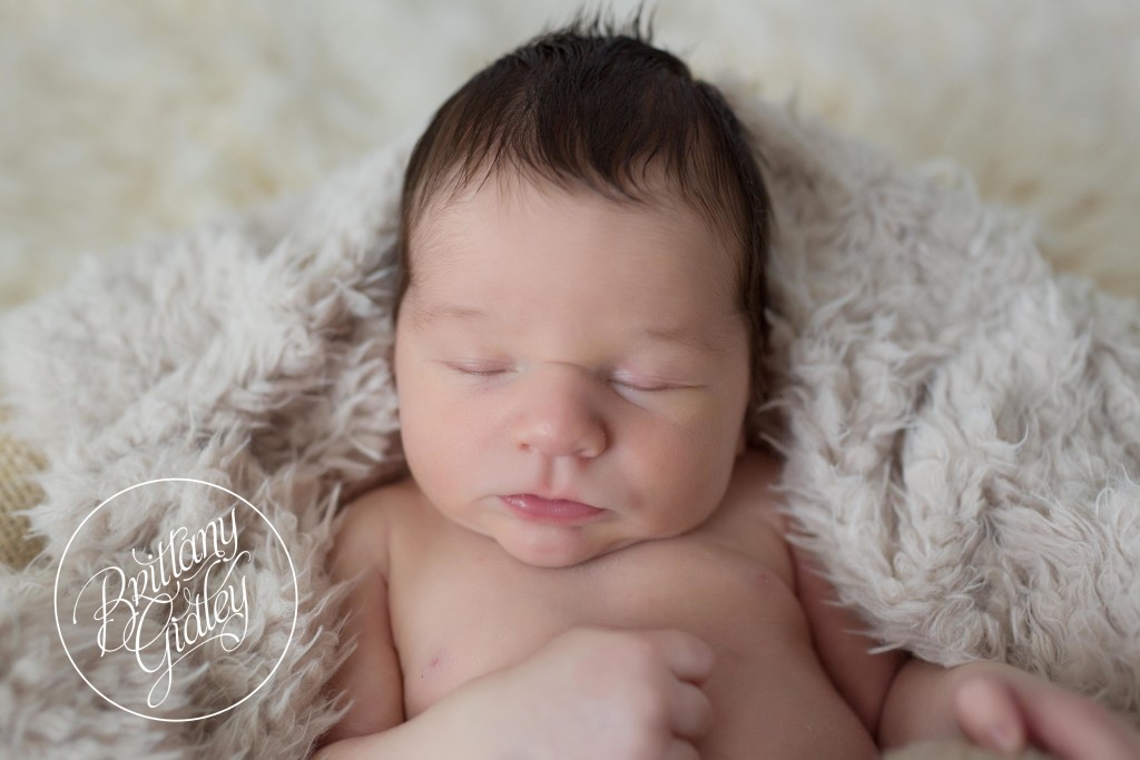 Columbus Newborn | Newborn Baby | Baby Boy | Columbus Ohio | Newborn Photography