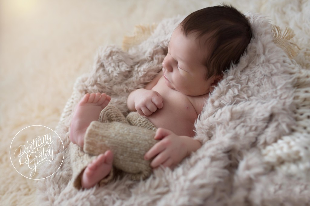 Columbus Newborn | Newborn Baby | Baby Boy | Columbus Ohio | Newborn Photography