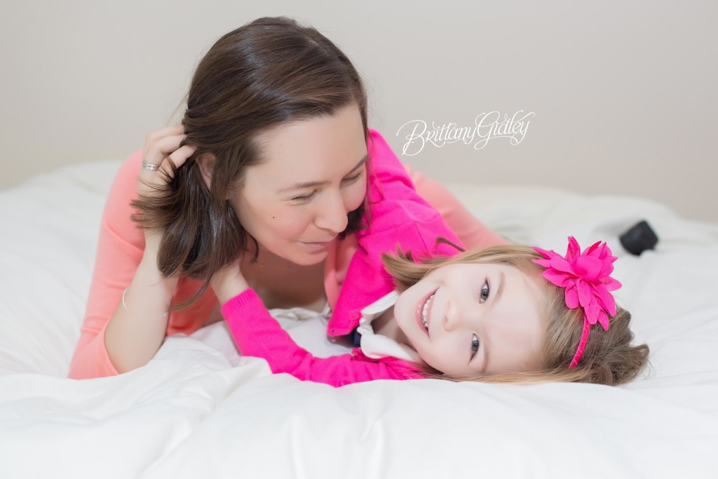 Family | Lifestyle Family Pictures | Chagrin Falls, Ohio
