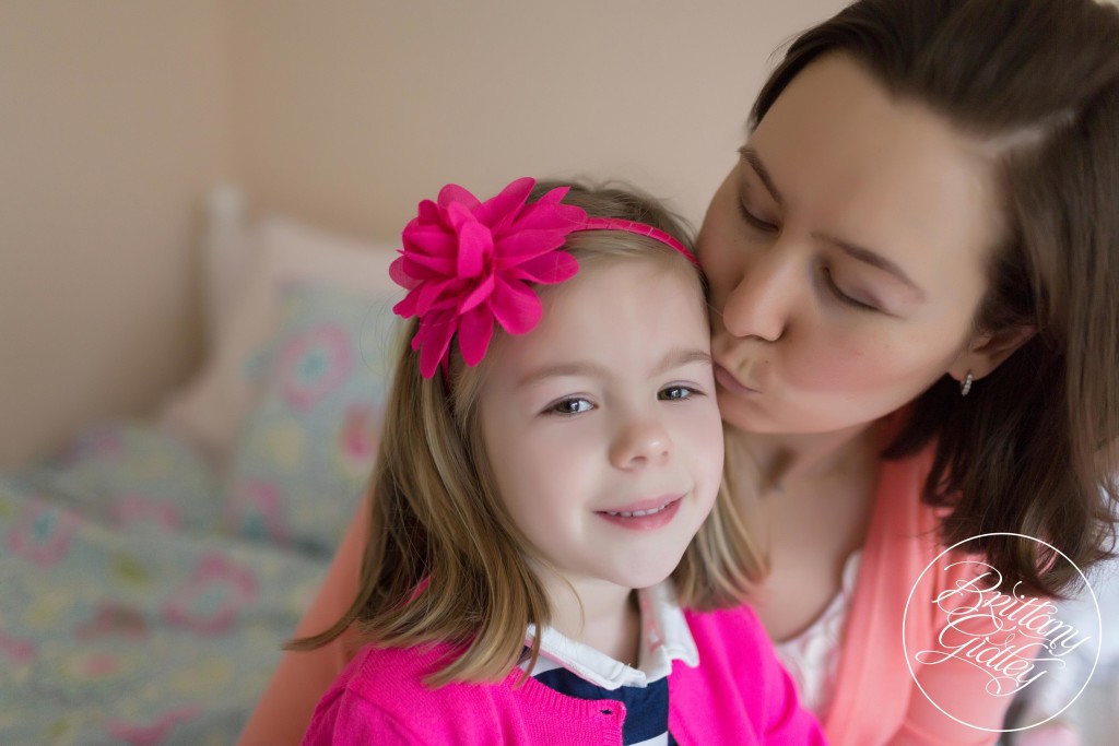 Family | Lifestyle Family Portraits | Chagrin Falls, Ohio