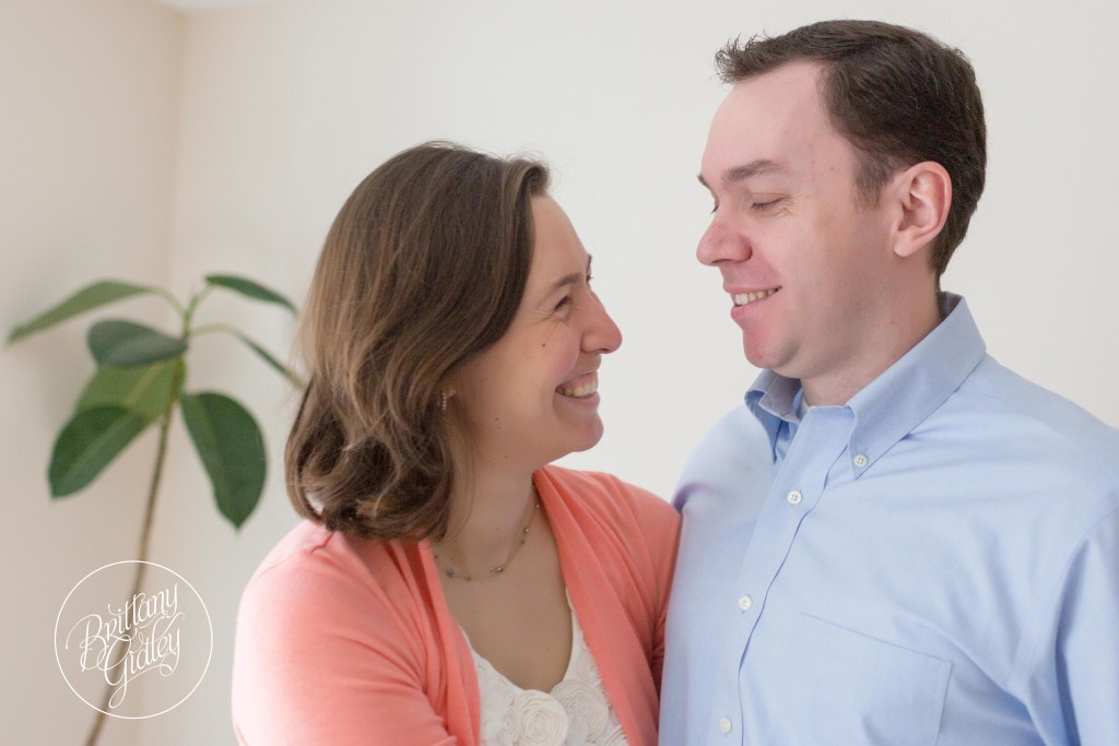 Family | Lifestyle Family Pictures | Chagrin Falls, Ohio