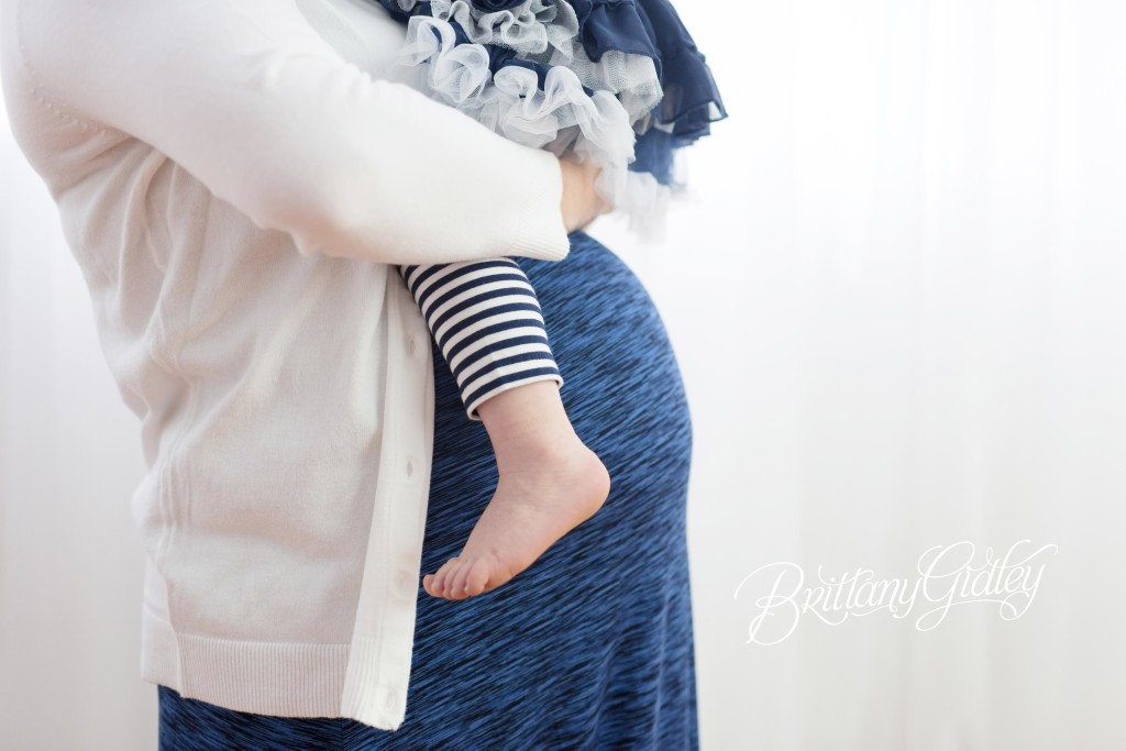 Mommy & Me | Maternity | Mommy & Me Maternity Pictures | Baby Boy