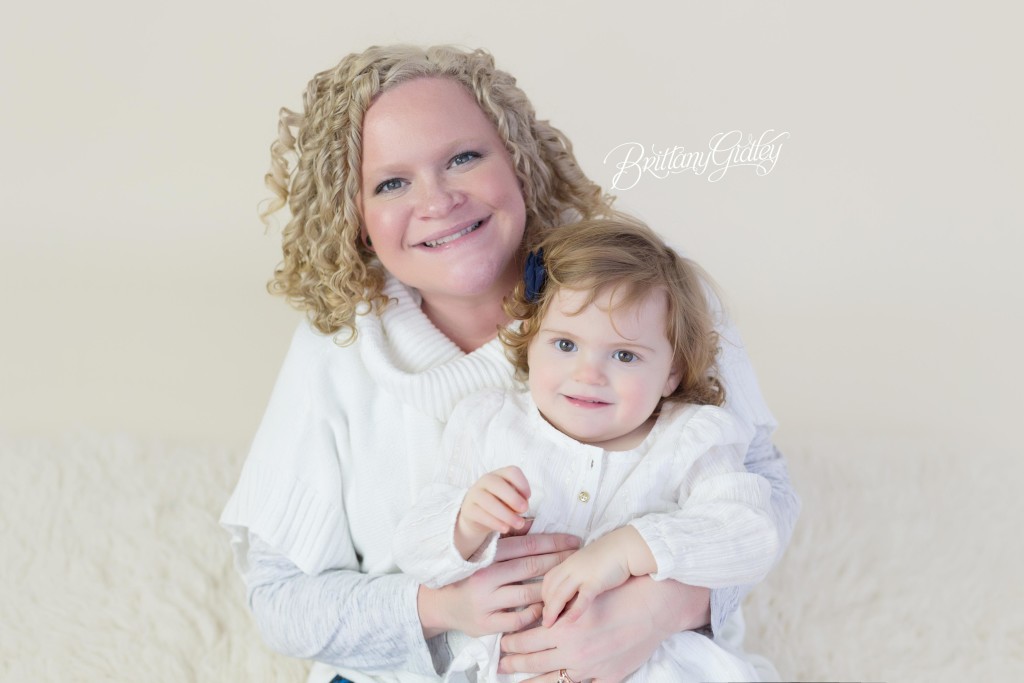 Mommy & Me