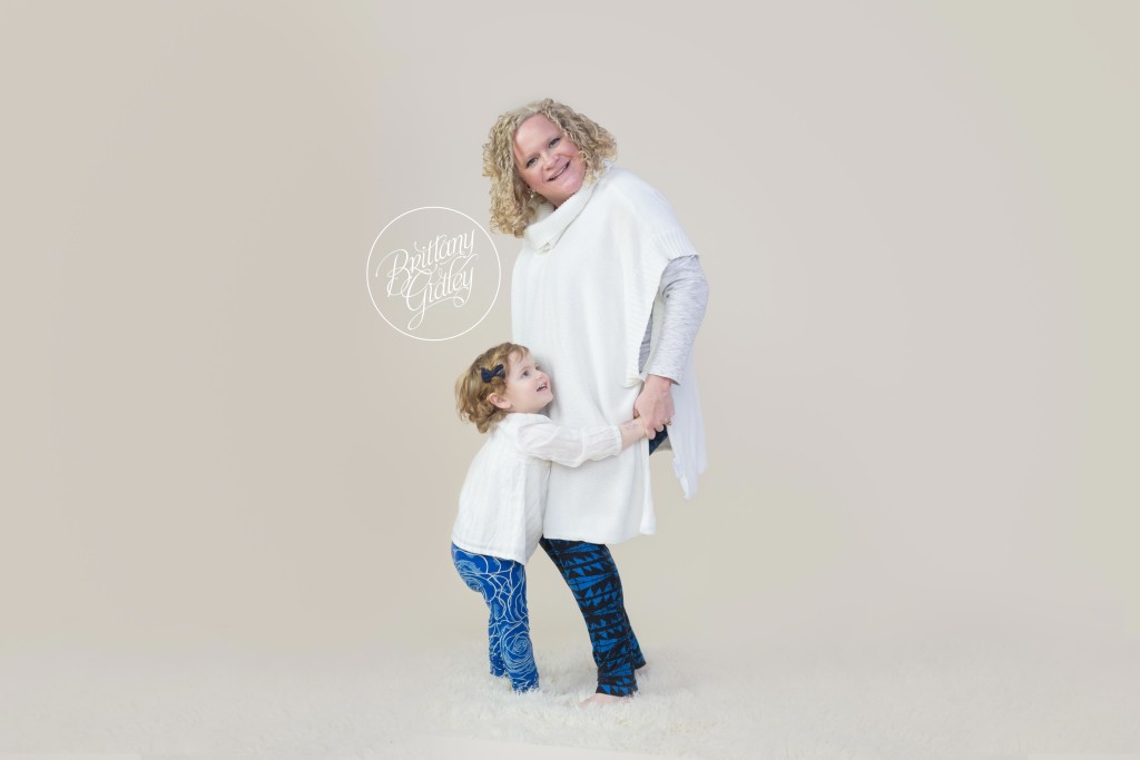 Mommy & Me | Maternity | Mommy & Me Maternity Pictures | Baby Boy