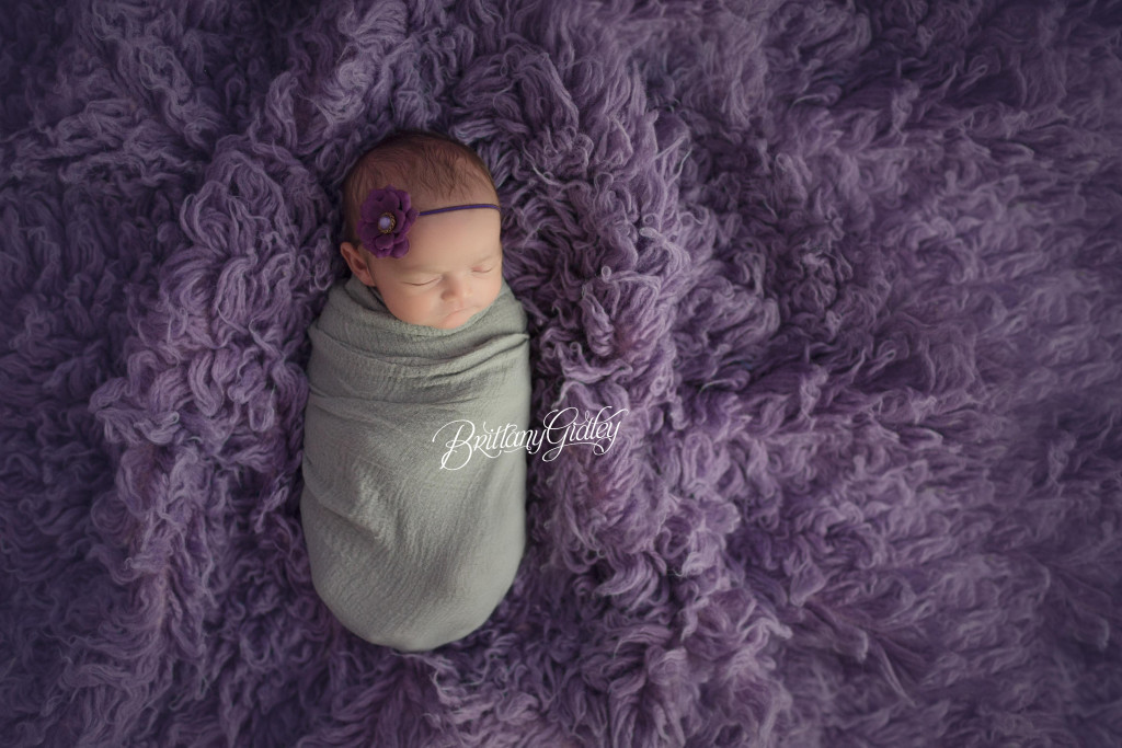 Rainbow Baby | Rainbow Baby Picture | Rainbow Baby Newborn | Parenting After Loss | Brittany Gidley Photography LLC