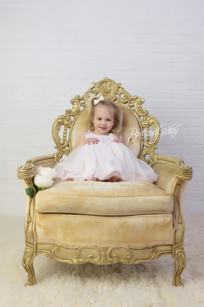 Whimsical Child Photographer | Teepee | Photography Mentoring | Starry Night | Rainey's Closet | Start With The Best | Cleveland Ohio
