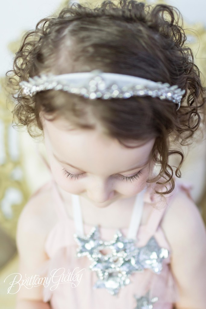 Whimsical Child Photography | Photography Mentoring | Starry Night | Rainey's Closet | Start With The Best | Cleveland Ohio