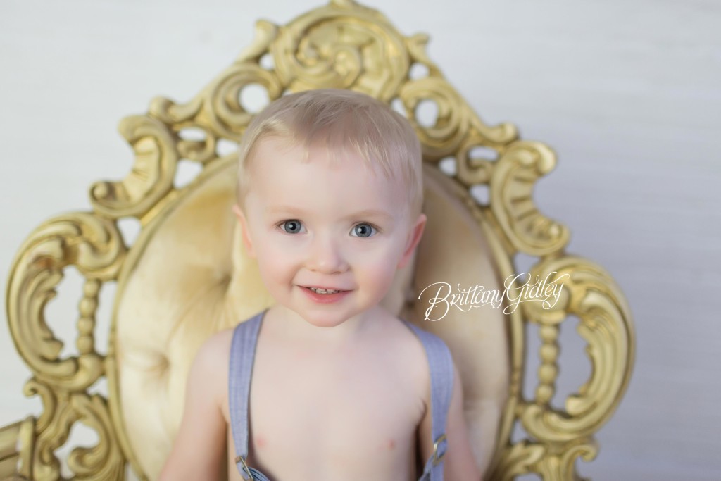 Whimsical Child Photography | Photography Mentoring | Starry Night | Rainey's Closet | Start With The Best | Cleveland Ohio