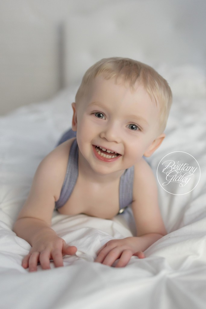 Whimsical Child Photography | Photography Mentoring | Starry Night | Rainey's Closet | Start With The Best | Cleveland Ohio