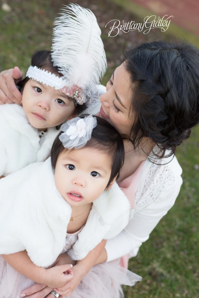 Whimsical Child Photography | Mommy & Me | Rainey's Closet | Pony Farm | Tutu Du Monde | Start With The Best | Cleveland Ohio | Farm