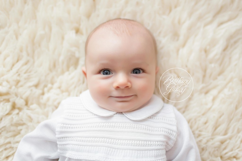 Cleveland Baptism Photographer | Baptism Photography | Cleveland Ohio | Baptism | Baptism Photography