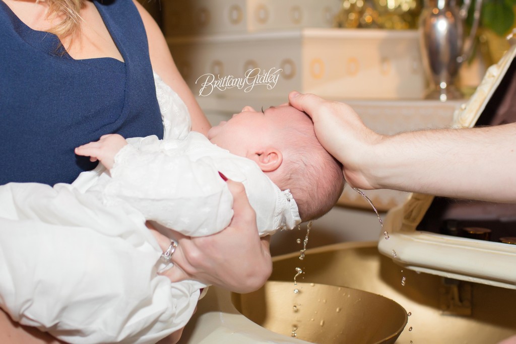 Cleveland Baptism Photographer | Baptism Photography | Cleveland Ohio | Baptism | Baptism Photography