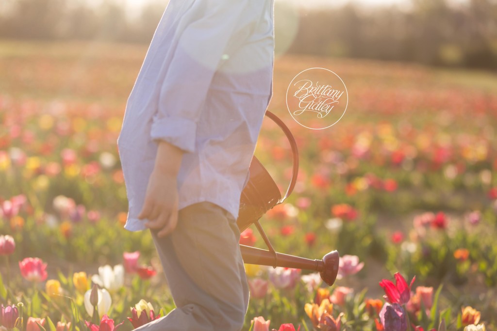 Tulip Field | Details | Children | Photo Shoot | Photography | Fun