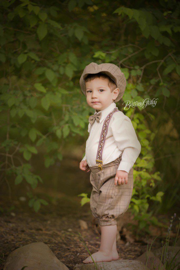 Cleveland Photographer | Summer | Photography