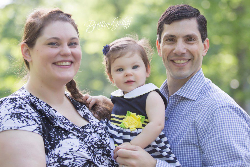 Family | New York City | Available for Worldwide Travel | www.brittanygidleyphotography.com | Brittany Gidley Photography | Start With The Best