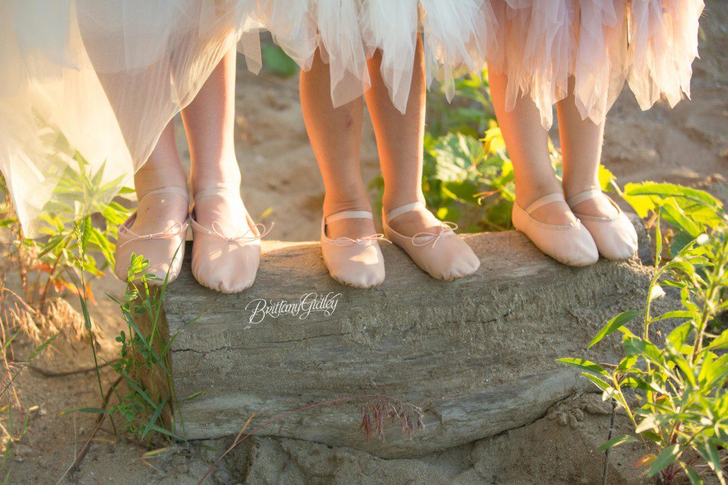 Detail Shot | Child Photographer | Child Photography | Cleveland, Ohio