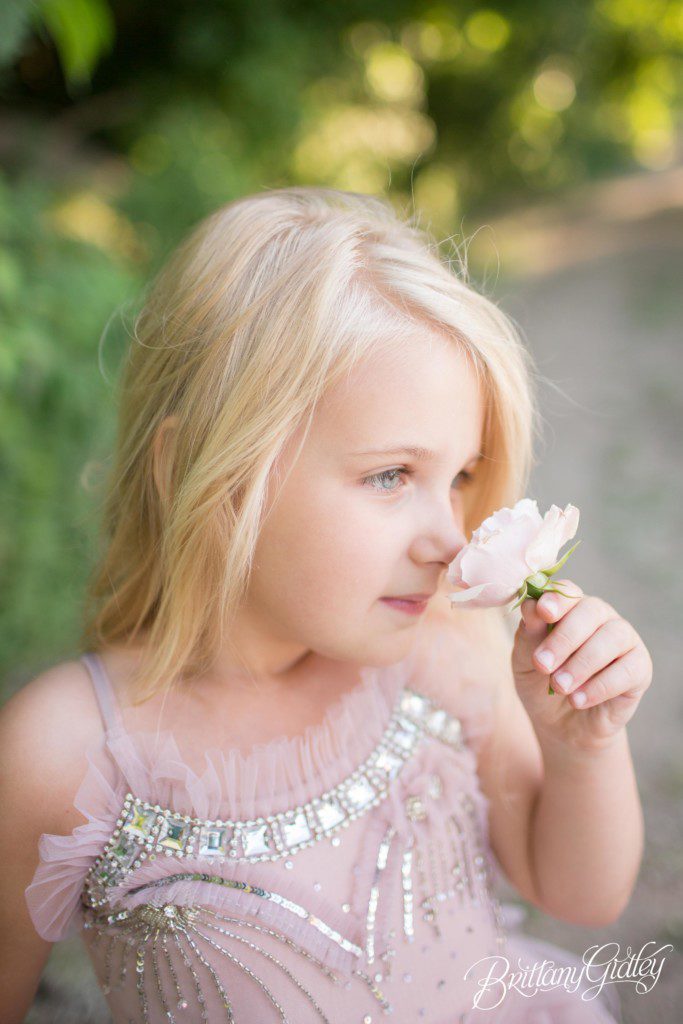 Cleveland's Best Photographer | Dream Sessions | Brittany Gidley Photography LLC