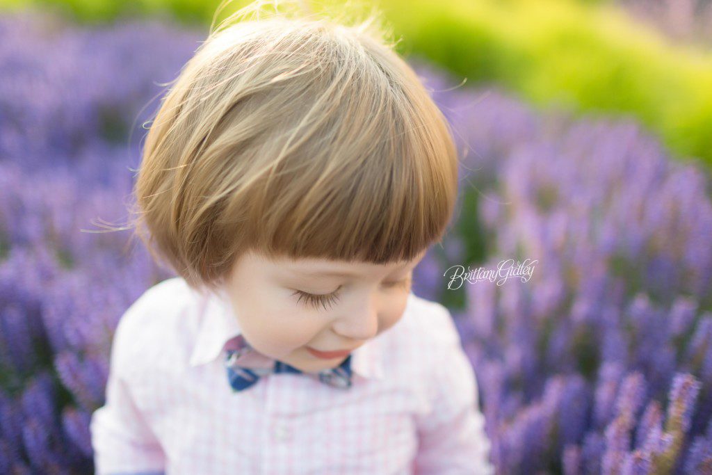 Cleveland Family Session | City Photography | Cleveland, Ohio
