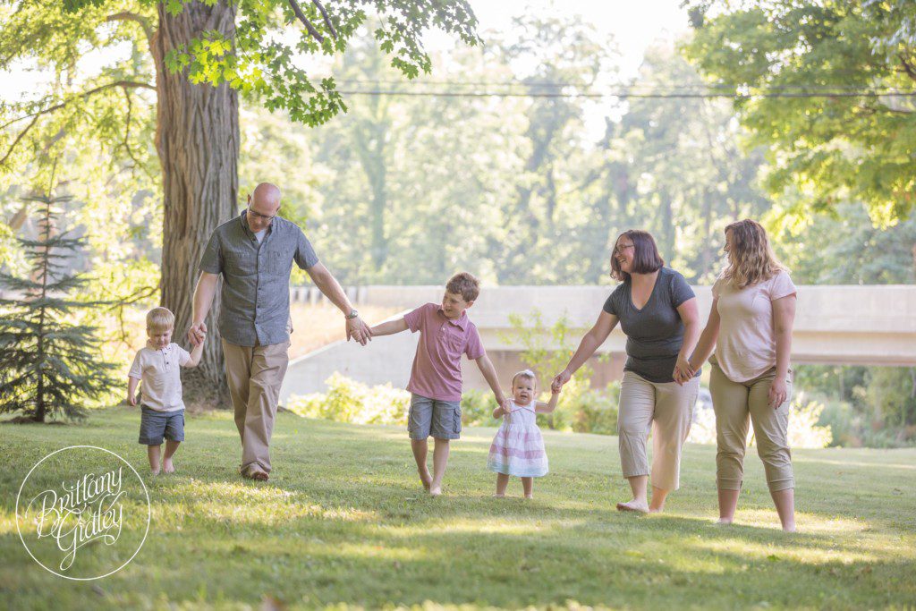 Family Photographer | Start With The Best | Brittany Gidley Photography LLC