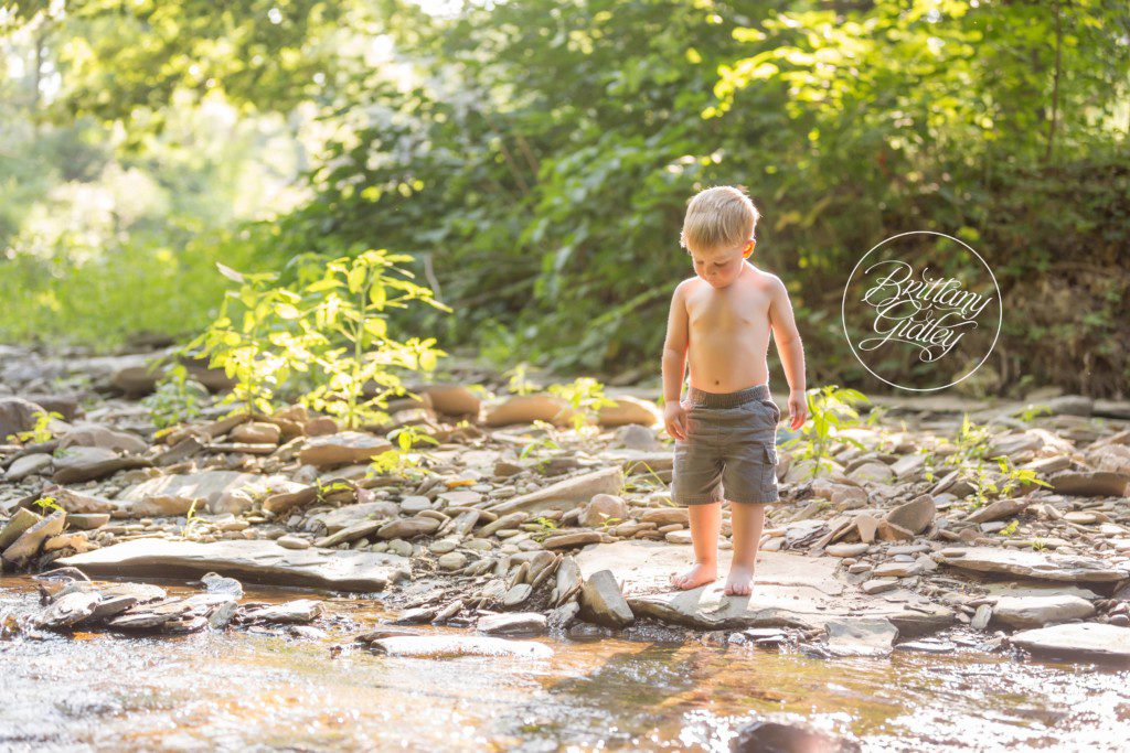 Brothers | Start With The Best | Brittany Gidley Photography LLC