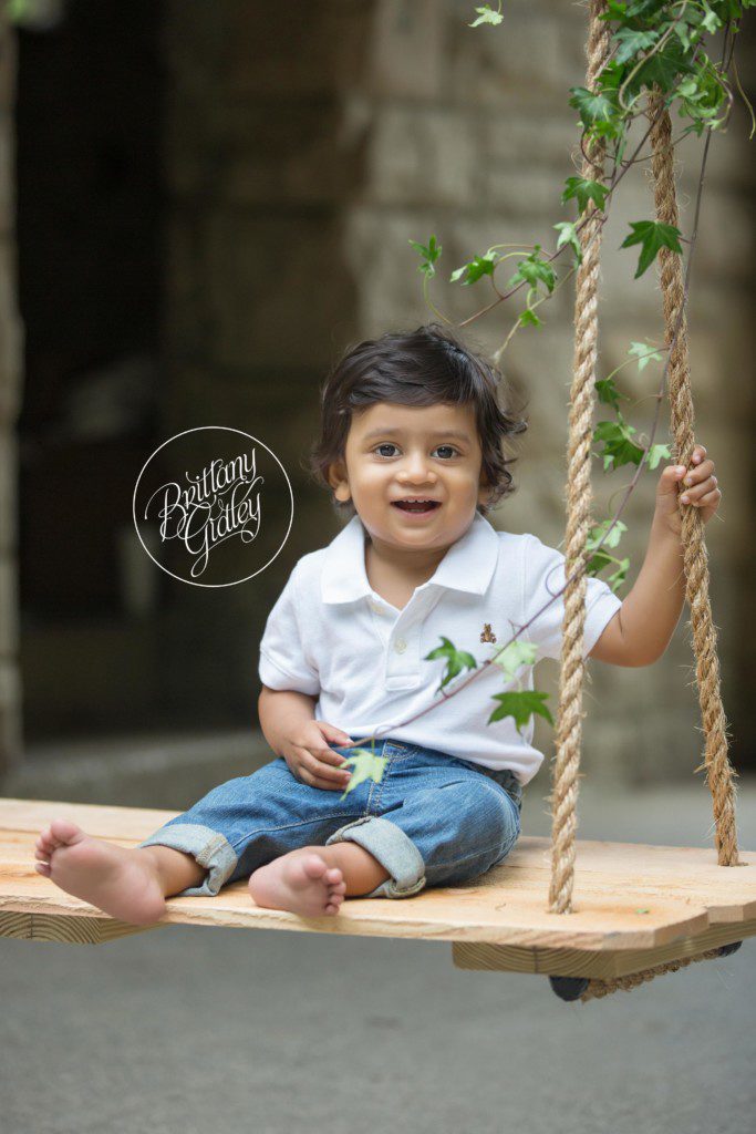 Enchanted Forest | Dream Session | Cindarella Photo Shoot | Disney Inspired Squires Castle | Magical Photography | Castle | Cleveland Ohio | www.brittanygidleyphotography.com | Brittany Gidley Photography LLC