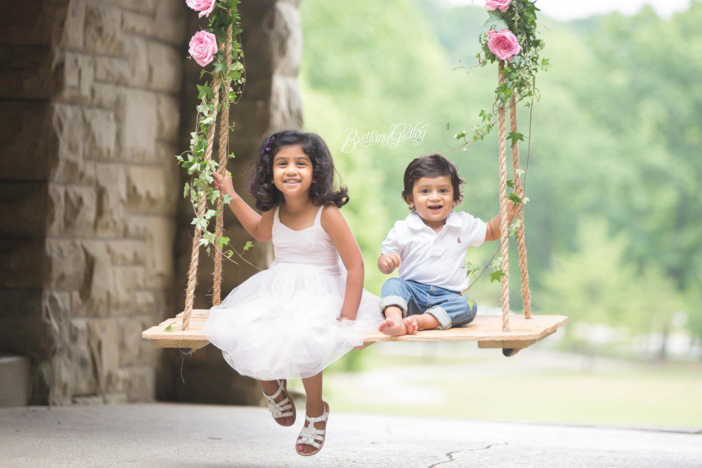 Enchanted Forest | Dream Session | Cindarella Photo Shoot | Disney Inspired Squires Castle | Magical Photography | Castle | Cleveland Ohio | www.brittanygidleyphotography.com | Brittany Gidley Photography LLC