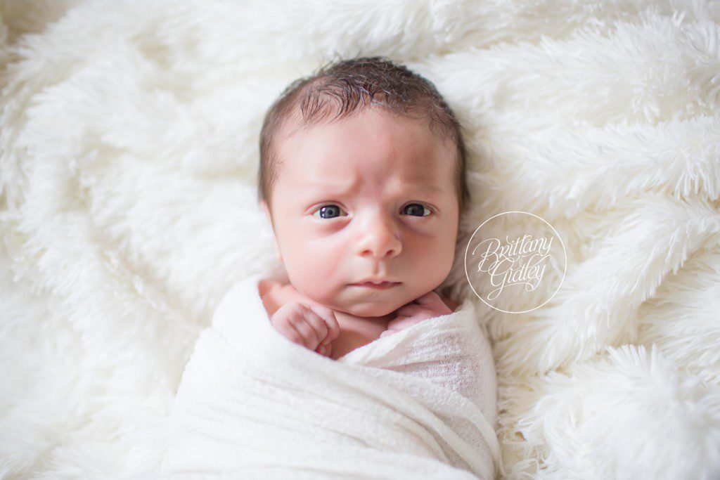 New York City Newborn | Newborn Baby | Baby Boy | NYC