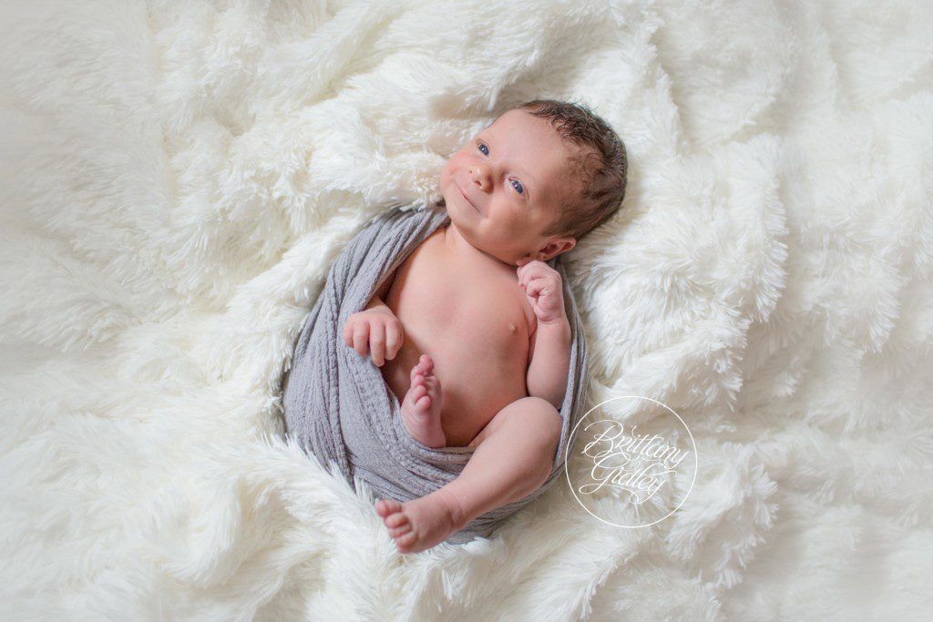 New York City Newborn | Newborn Baby | Baby Boy | NYC