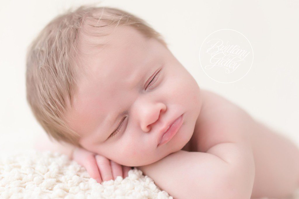 Newborn Baby | 1 Month Old Baby | 4 Week Old Newborn