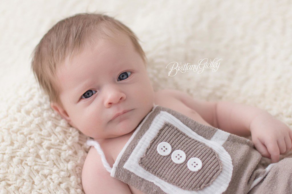 Newborn Baby | 1 Month Old Baby | 4 Week Old Newborn