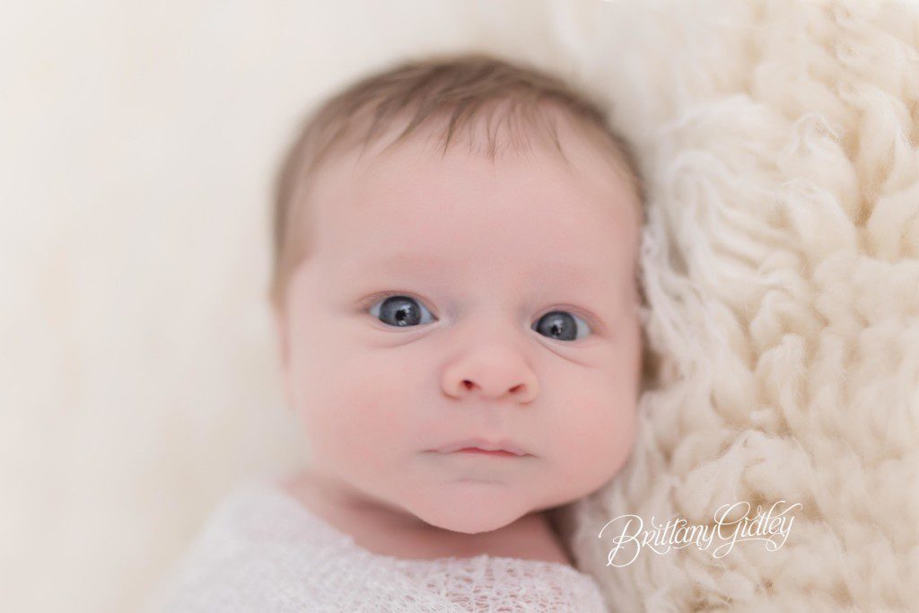 Newborn Boy | Newborn Baby | 1 Month Old Baby | 4 Week Old Newborn