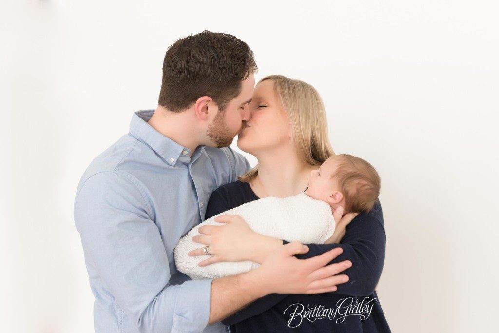 Newborn Boy | Newborn Baby | 1 Month Old Baby | 4 Week Old Newborn