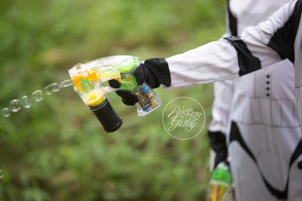 Star Wars | Stormtroopers | Jedi | Child Photographer | Best Children Photography | May the Force Be With You | www.brittanygidleyphotography.com 